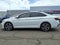 2026 Volkswagen Jetta SEL