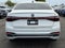 2026 Volkswagen Jetta SEL