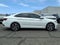 2026 Volkswagen Jetta SEL
