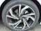 2026 Volkswagen Jetta SEL
