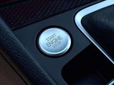 2026 Volkswagen Jetta SEL