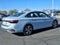 2026 Volkswagen Jetta SEL