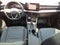 2026 Volkswagen Jetta SEL