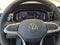 2026 Volkswagen Jetta SEL