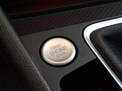 2026 Volkswagen Jetta SEL