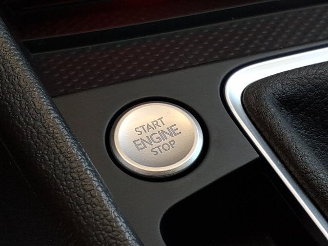 2026 Volkswagen Jetta SEL