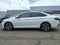 2026 Volkswagen Jetta SEL