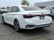 2026 Volkswagen Jetta SEL
