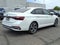 2026 Volkswagen Jetta SEL
