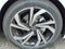 2026 Volkswagen Jetta SEL