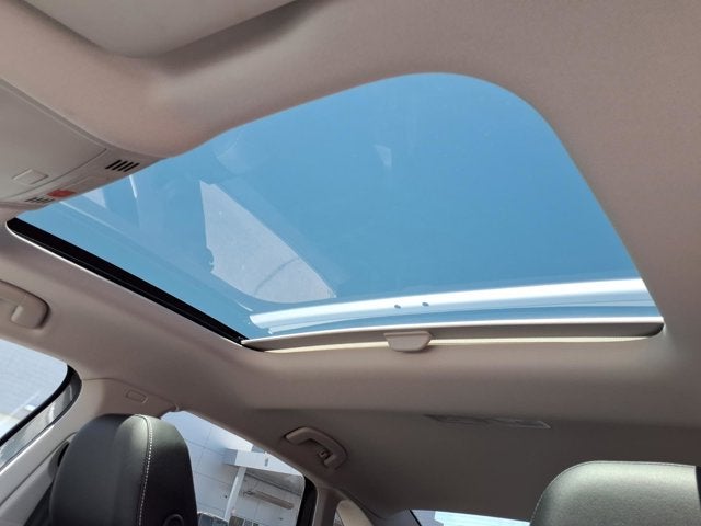 2026 Volkswagen Jetta SEL