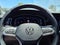 2026 Volkswagen Jetta SEL