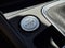 2026 Volkswagen Jetta SEL