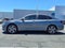 2026 Volkswagen Jetta SEL