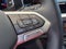 2026 Volkswagen Jetta SEL