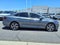2026 Volkswagen Jetta SEL