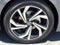 2026 Volkswagen Jetta SEL