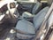 2026 Volkswagen Jetta SEL