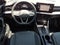 2026 Volkswagen Jetta SEL