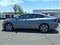 2026 Volkswagen Jetta SEL