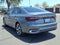 2026 Volkswagen Jetta SEL