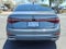 2026 Volkswagen Jetta SEL