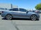 2026 Volkswagen Jetta SEL