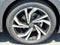 2026 Volkswagen Jetta SEL