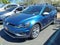 2019 Volkswagen Golf Alltrack S