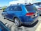 2019 Volkswagen Golf Alltrack S
