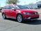 2018 Volkswagen Golf Alltrack S