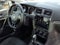 2018 Volkswagen Golf Alltrack S