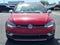 2018 Volkswagen Golf Alltrack S