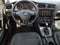 2018 Volkswagen Golf Alltrack S