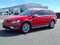 2018 Volkswagen Golf Alltrack S