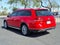 2018 Volkswagen Golf Alltrack S