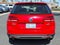 2018 Volkswagen Golf Alltrack S