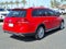2018 Volkswagen Golf Alltrack S