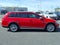 2018 Volkswagen Golf Alltrack S