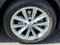 2018 Volkswagen Golf Alltrack S