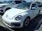 2019 Volkswagen Beetle SE