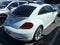 2019 Volkswagen Beetle SE