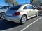 2013 Volkswagen Beetle 2.0L TDI w/Sun/Sound/Nav