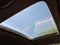 2012 Volkswagen Beetle 2.5L w/Sun/Sound/Nav PZEV