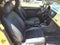 2012 Volkswagen Beetle 2.5L w/Sun/Sound/Nav PZEV