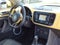 2012 Volkswagen Beetle 2.5L w/Sun/Sound/Nav PZEV