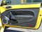 2012 Volkswagen Beetle 2.5L w/Sun/Sound/Nav PZEV
