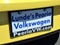 2012 Volkswagen Beetle 2.5L w/Sun/Sound/Nav PZEV