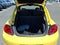 2012 Volkswagen Beetle 2.5L w/Sun/Sound/Nav PZEV