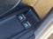 2012 Volkswagen Beetle 2.5L w/Sun/Sound/Nav PZEV